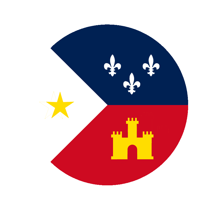 Acadiana