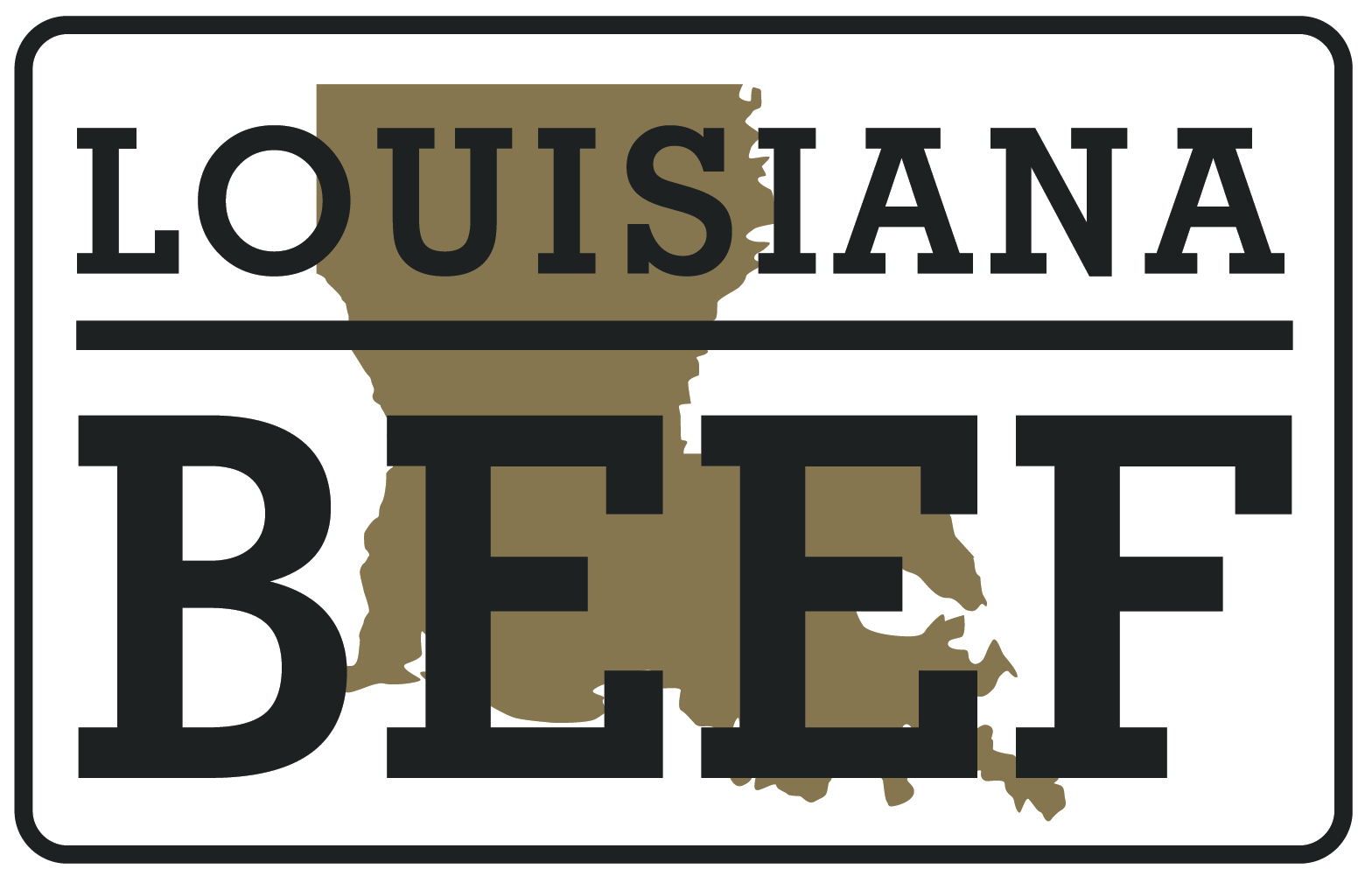 Louisiana Beef
