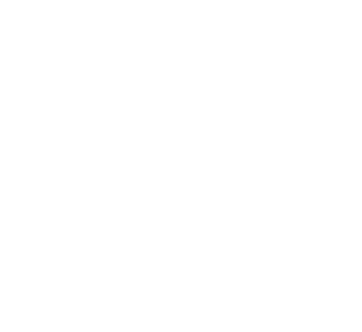 Certified Louisiana