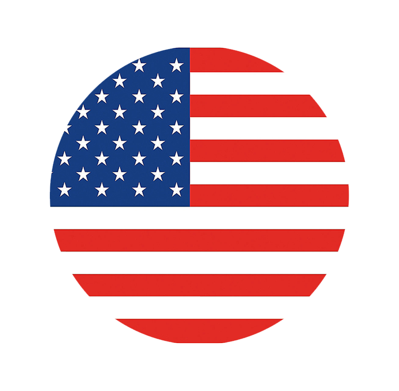 USA